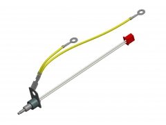 鍋頂溫度傳感器 #2